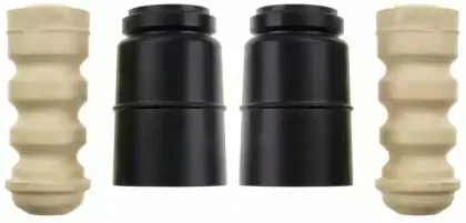 900 053 SACHS Пылезащитный комплект, амортизатор