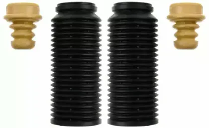 900 055 SACHS