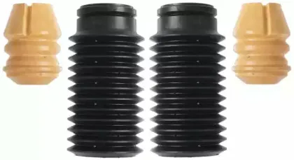 900 056 SACHS