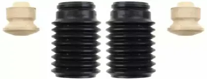 sachs-900061