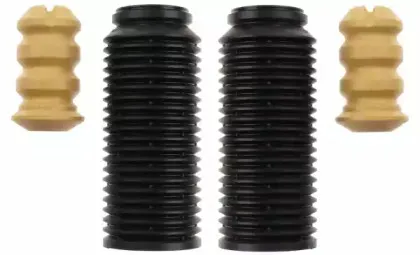 900 062 SACHS