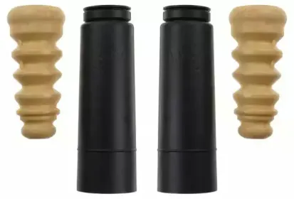 900 064 SACHS Пылезащитный комплект, амортизатор