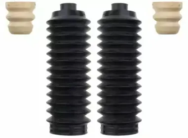 900 068 SACHS Пылезащитный комплект, амортизатор