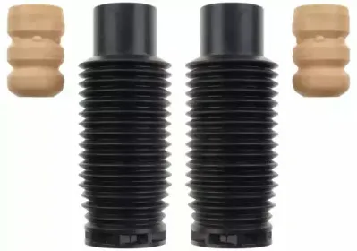 900 069 SACHS