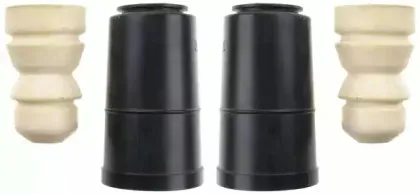 900 073 SACHS Пылезащитный комплект, амортизатор