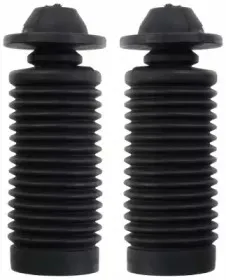 900 074 SACHS Пылезащитный комплект, амортизатор