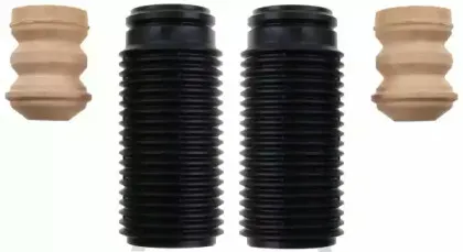 900 077 SACHS Пылезащитный комплект, амортизатор