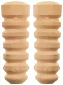 900 078 SACHS