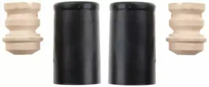 900 079 SACHS Пылезащитный комплект, амортизатор