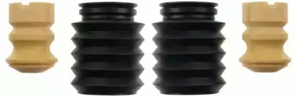 900 083 SACHS