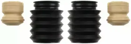 900 084 SACHS Пылезащитный комплект, амортизатор