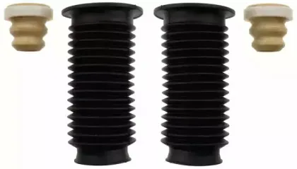 900 087 SACHS Пылезащитный комплект, амортизатор