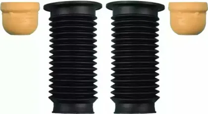 900 088 SACHS Пылезащитный комплект, амортизатор