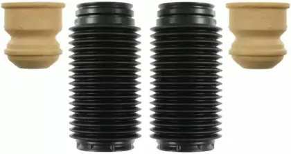 sachs-900089
