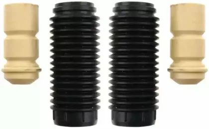 900 090 SACHS