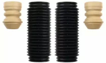 900 092 SACHS Пылезащитный комплект, амортизатор