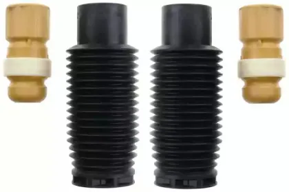 900 093 SACHS Пылезащитный комплект, амортизатор