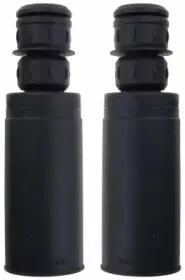 900 094 SACHS Пылезащитный комплект, амортизатор