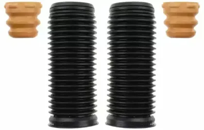 900 105 SACHS Пылезащитный комплект, амортизатор