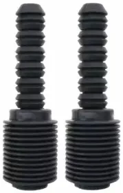 900 107 SACHS Пылезащитный комплект, амортизатор