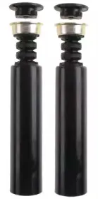 900 121 SACHS Пылезащитный комплект, амортизатор