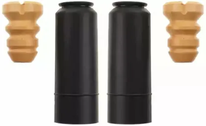 900 126 SACHS Пылезащитный комплект, амортизатор