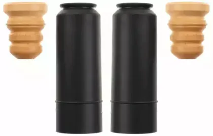 900 127 SACHS Пылезащитный комплект, амортизатор