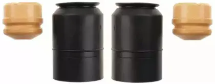 900 129 SACHS Пылезащитный комплект, амортизатор