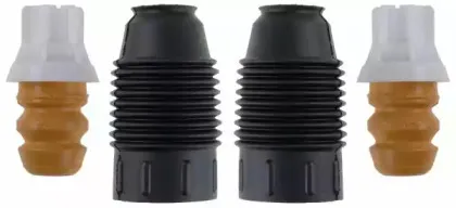 900 135 SACHS