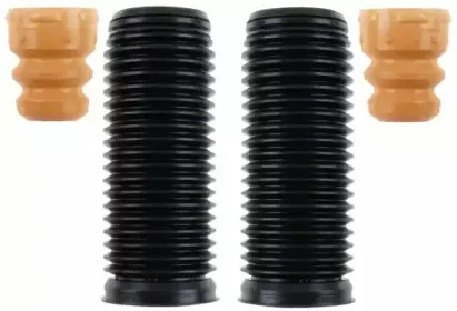 sachs-900136