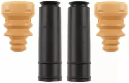 900 137 SACHS Пылезащитный комплект, амортизатор