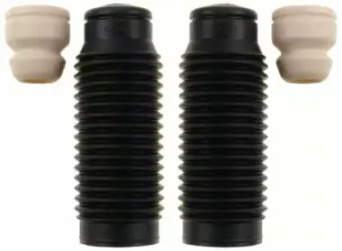 900 138 SACHS