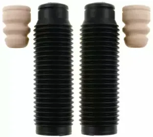 900 139 SACHS