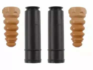 900 147 SACHS Пылезащитный комплект, амортизатор