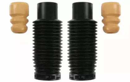 900 153 SACHS Пылезащитный комплект, амортизатор