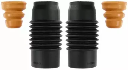 900 158 SACHS Пылезащитный комплект, амортизатор