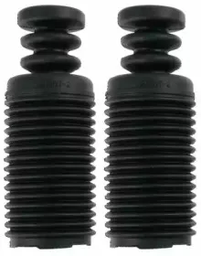 900 159 SACHS