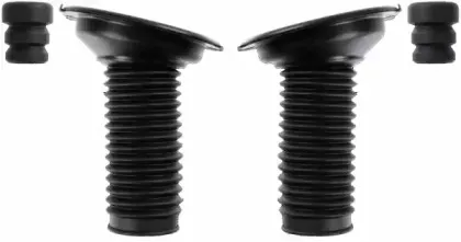 900 163 SACHS Пылезащитный комплект, амортизатор