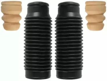 900 164 SACHS Пылезащитный комплект, амортизатор