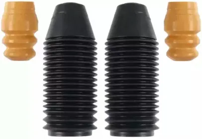 900 177 SACHS Пылезащитный комплект, амортизатор