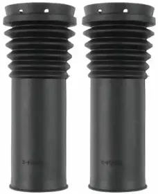 900 183 SACHS Защитный колпак / пыльник, амортизатор