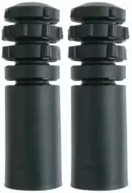 sachs-900184