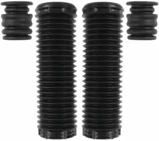 900 189 SACHS Пылезащитный комплект, амортизатор