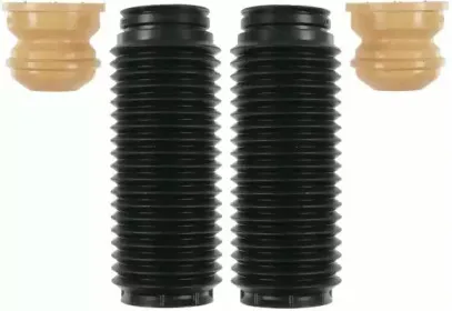 900 194 SACHS Пылезащитный комплект, амортизатор