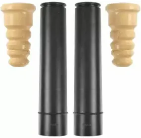 sachs-900200