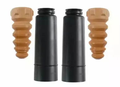 900 202 SACHS Пылезащитный комплект, амортизатор