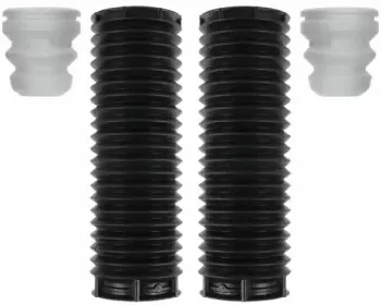 900 207 SACHS Пылезащитный комплект, амортизатор