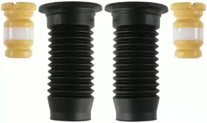 900 211 SACHS Пылезащитный комплект, амортизатор