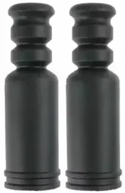 900 214 SACHS Пылезащитный комплект, амортизатор