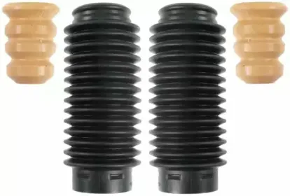 900 220 SACHS Пылезащитный комплект, амортизатор